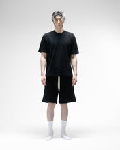 將圖片載入圖庫檢視器 SWI C24 - T-SHIRT / BLACK
