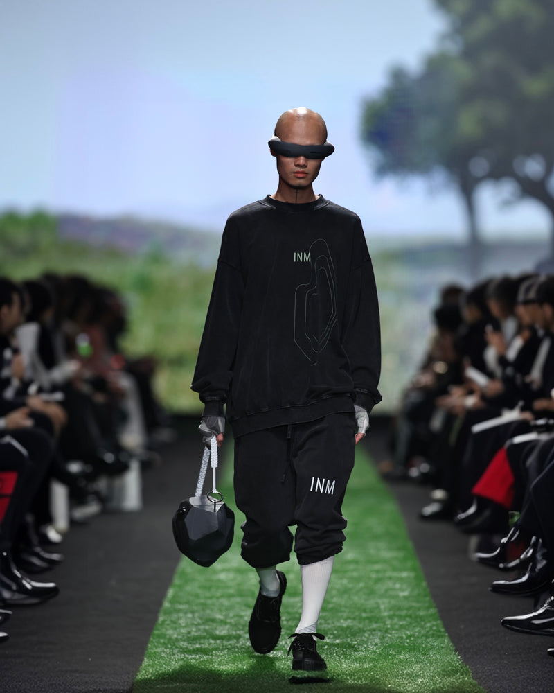 Look 5