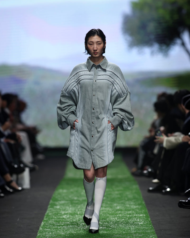 Look 2