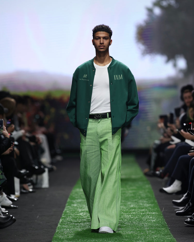 Look 4