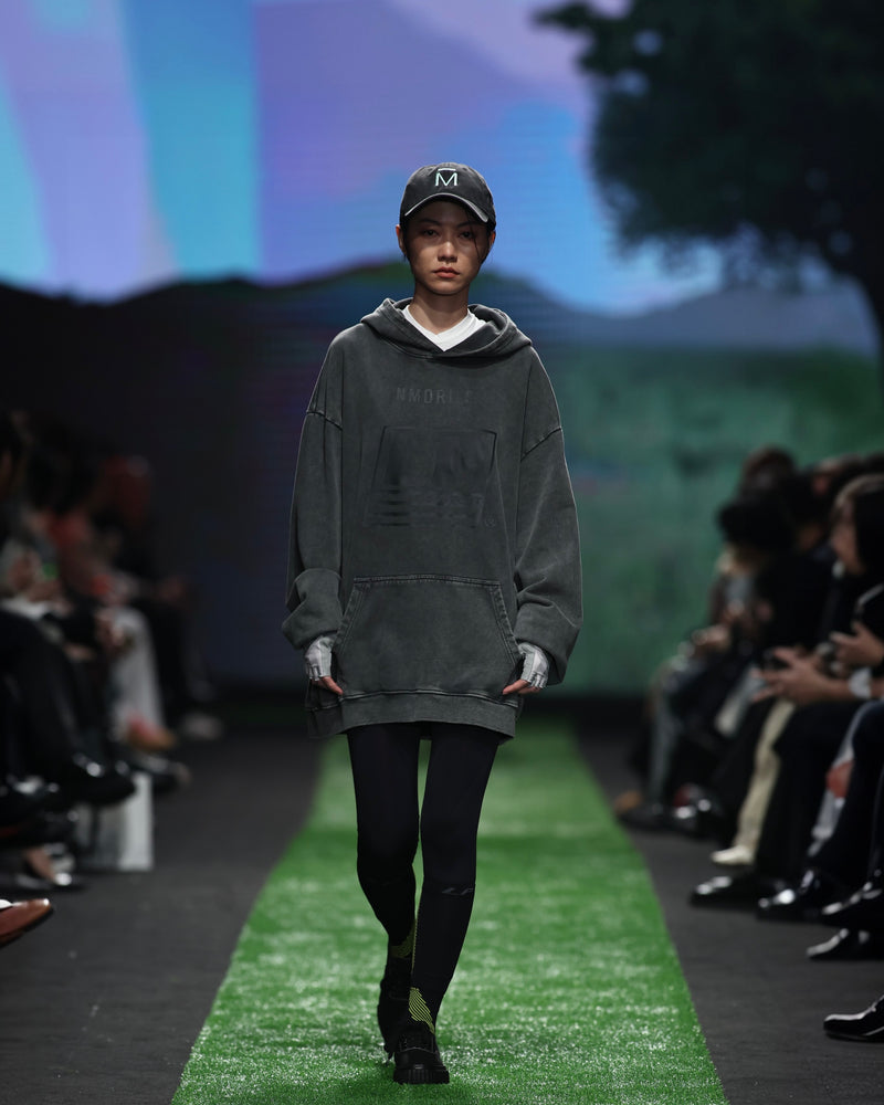 Look 6