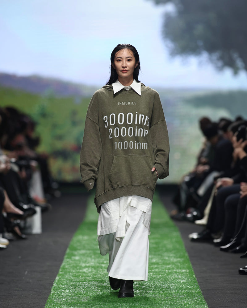 Look 13