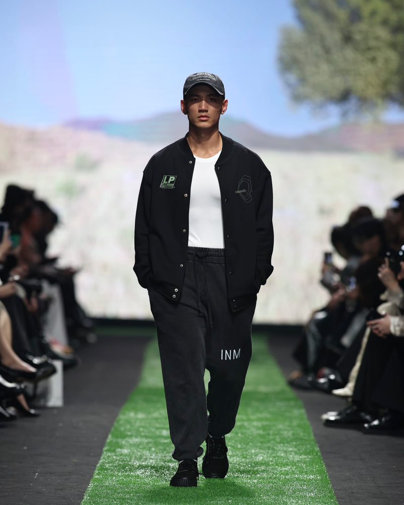 Look 14