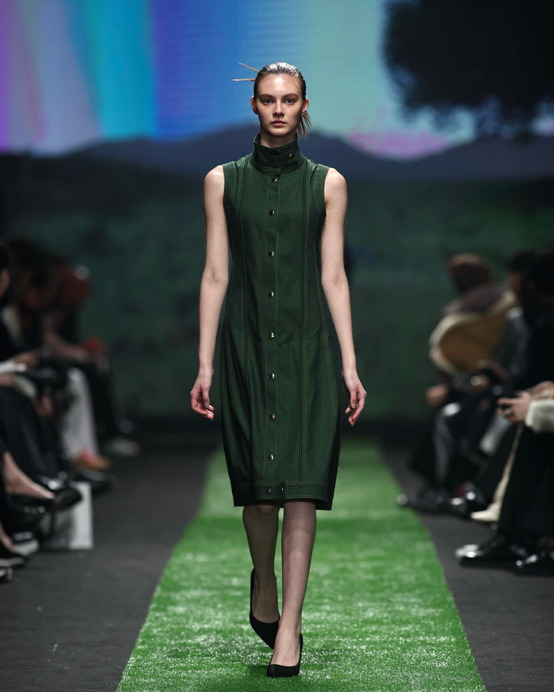 Look 17