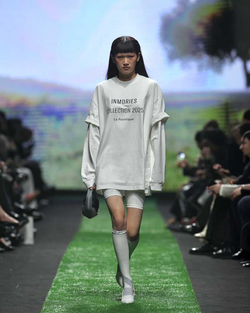 Look 20
