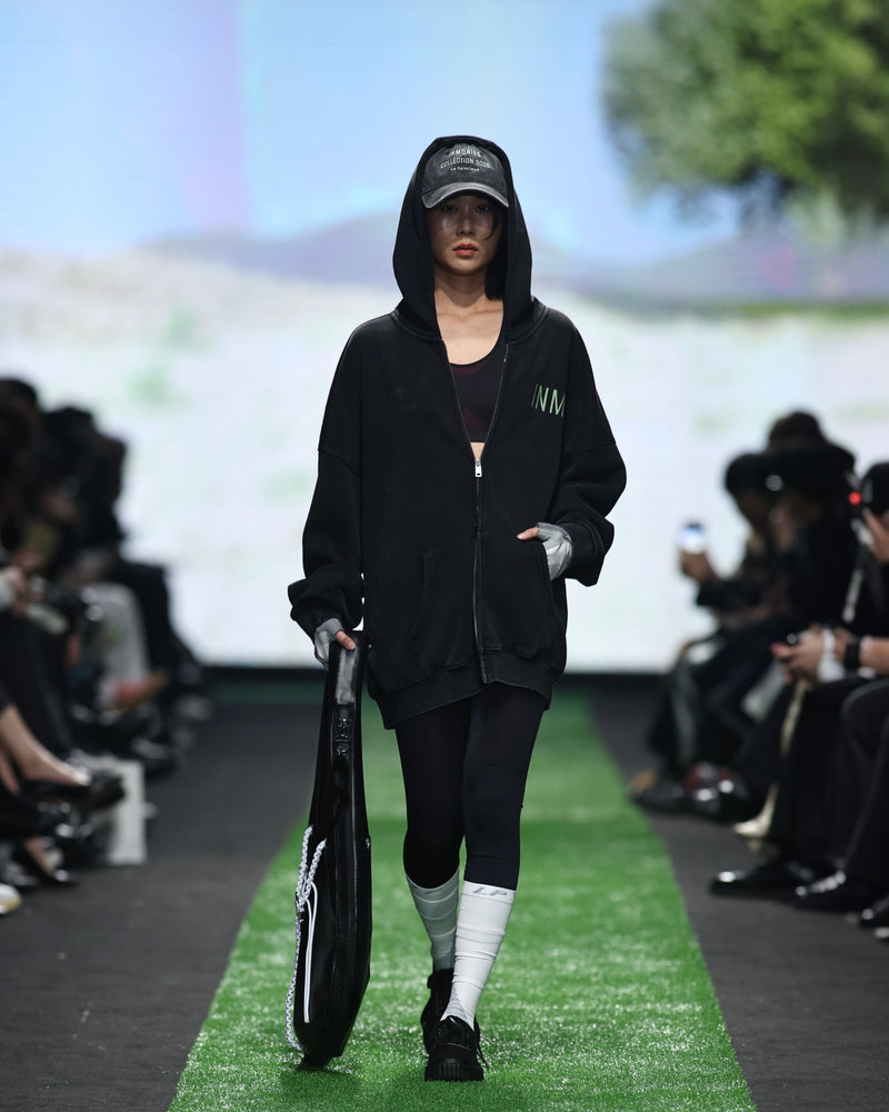 Look 21