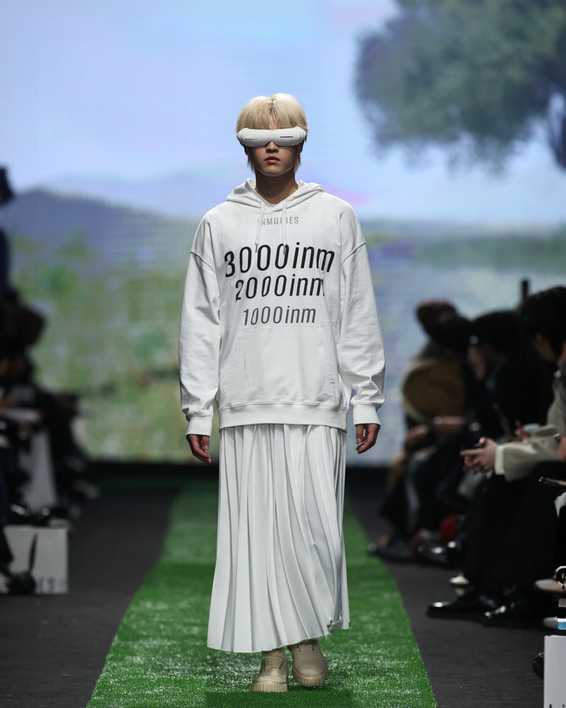 Look 29