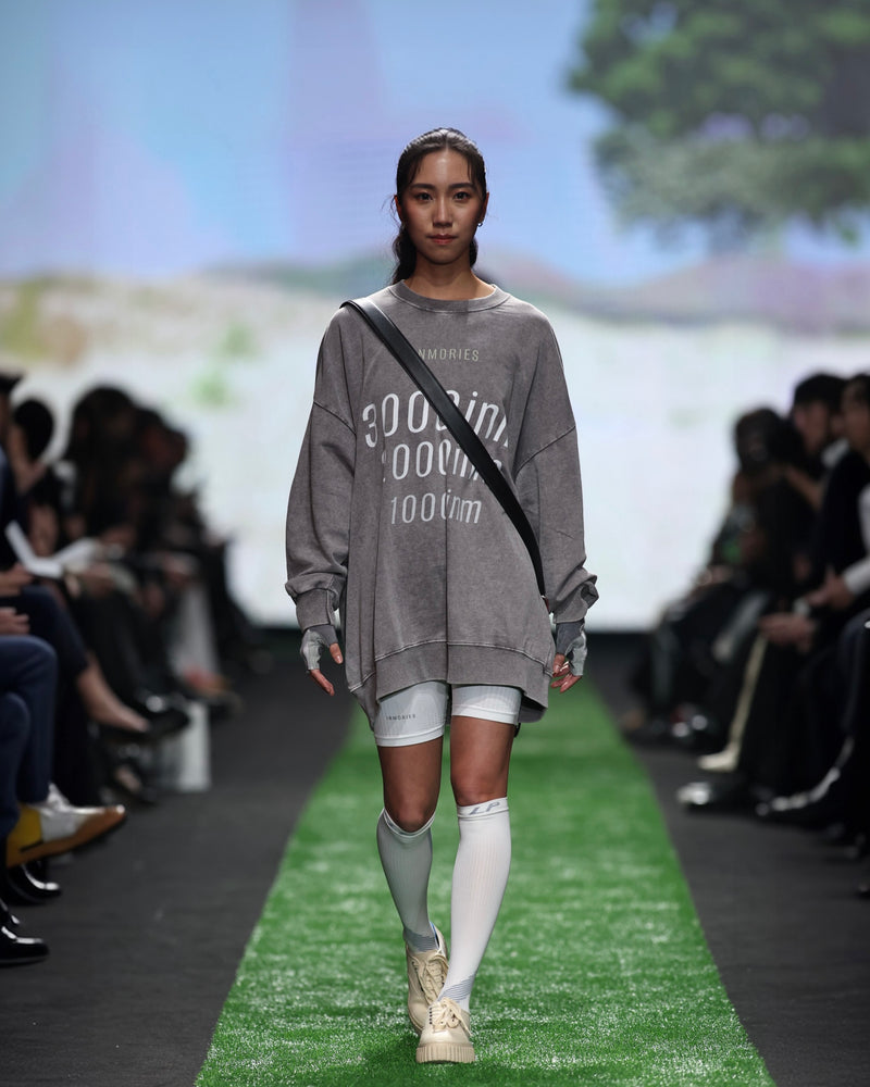 Look 11