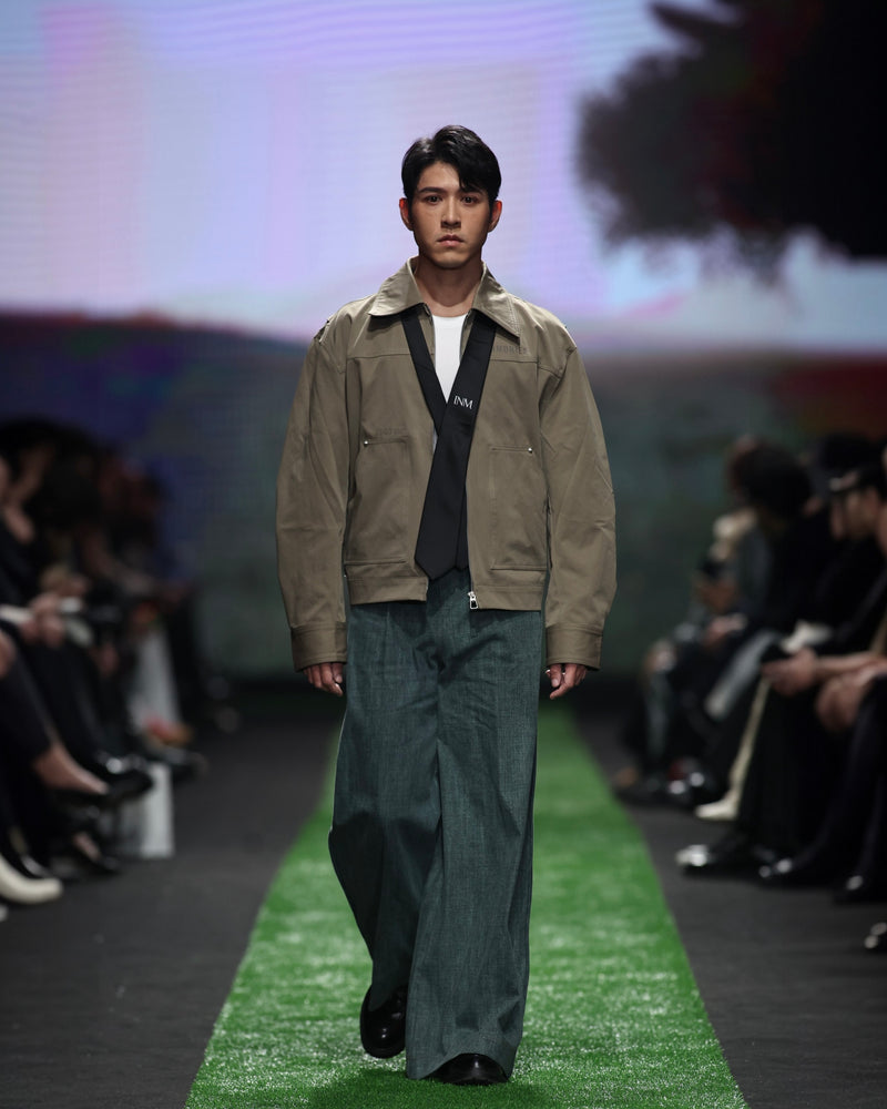 Look 12