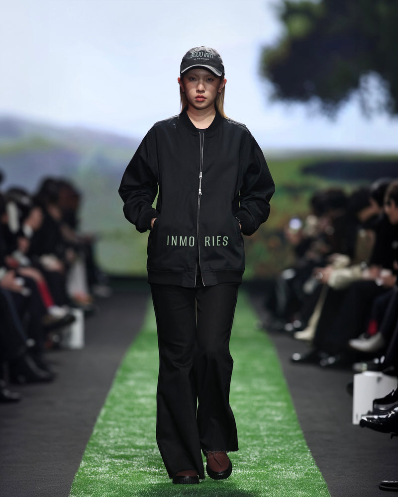 Look 18