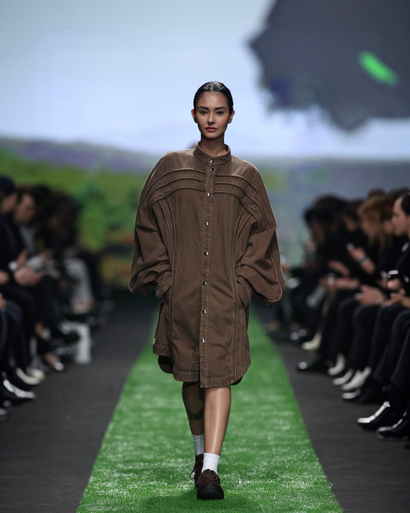 Look 22