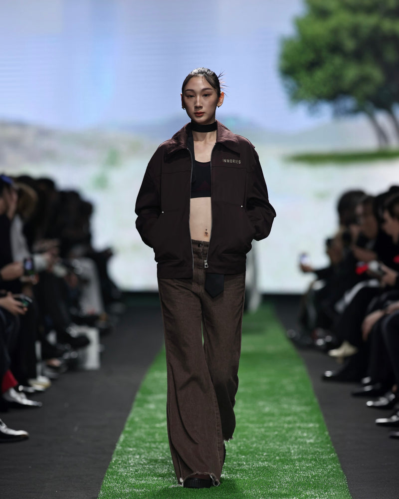 Look 23