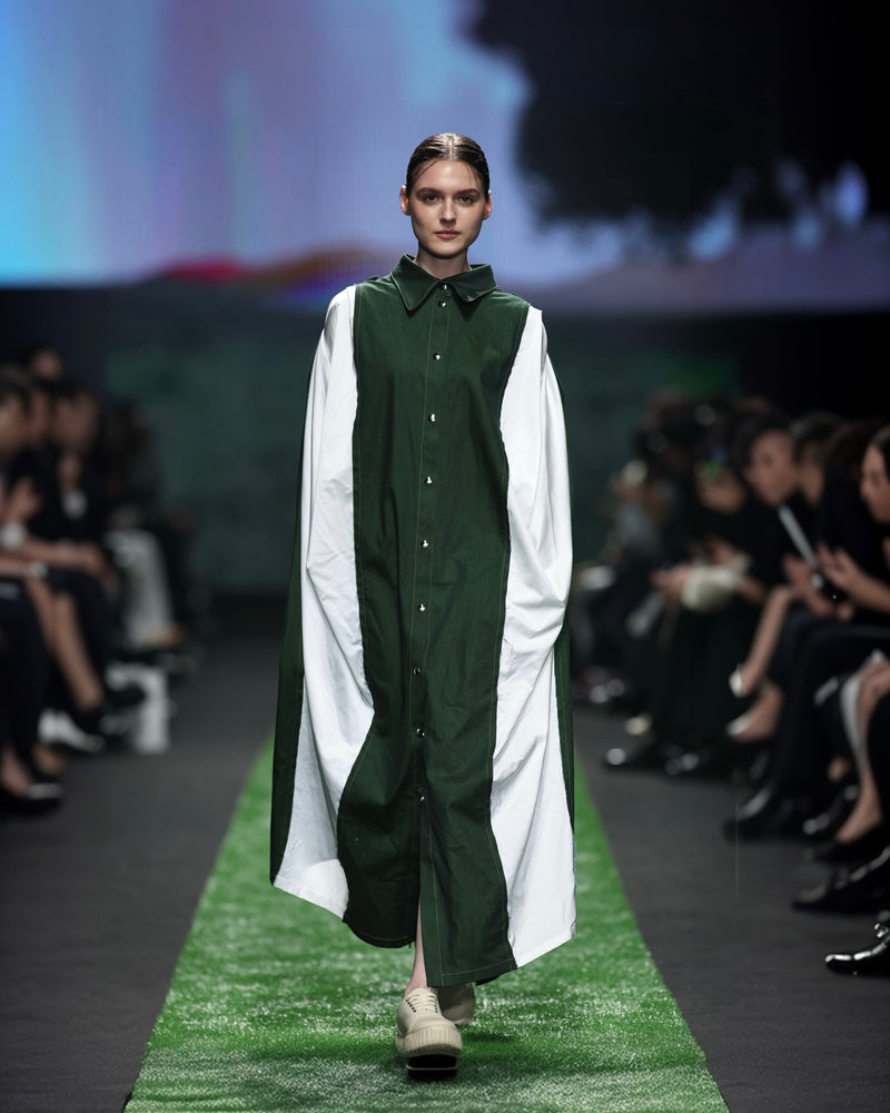 Look 24