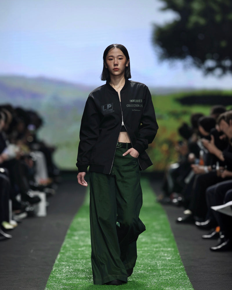 Look 25