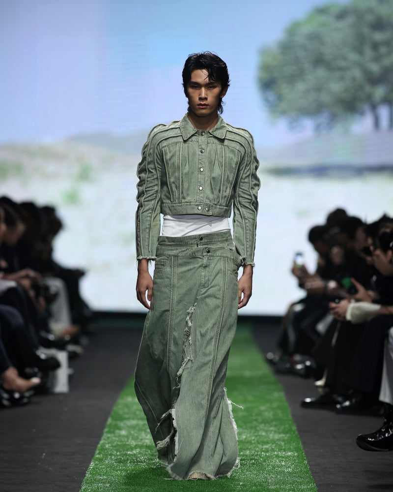 Look 26