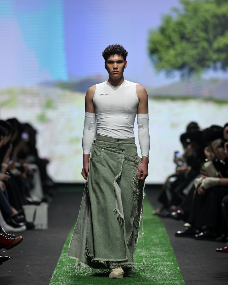 Look 27
