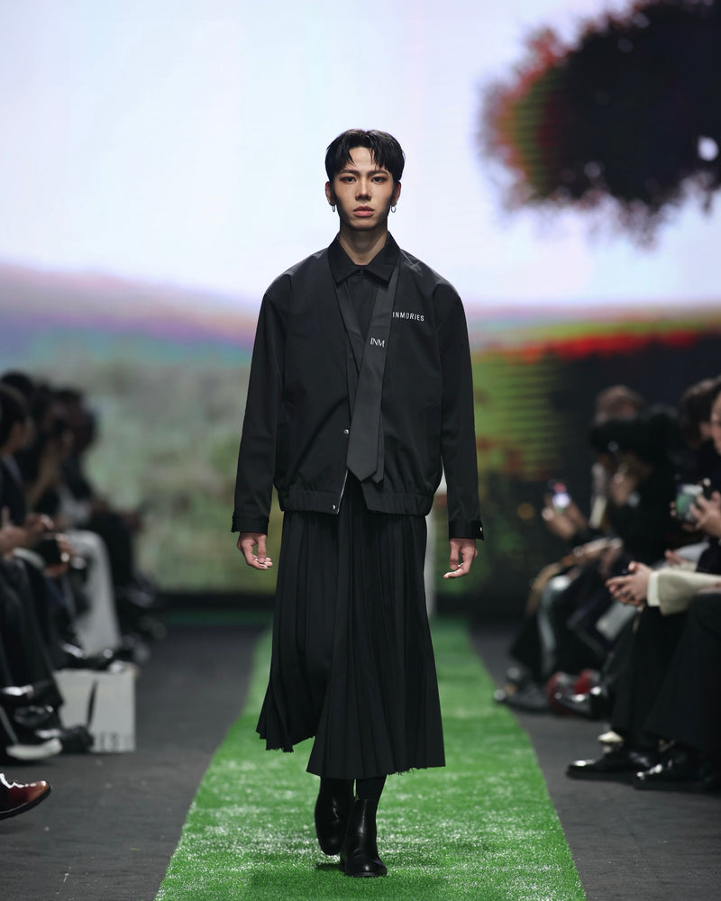 Look 28