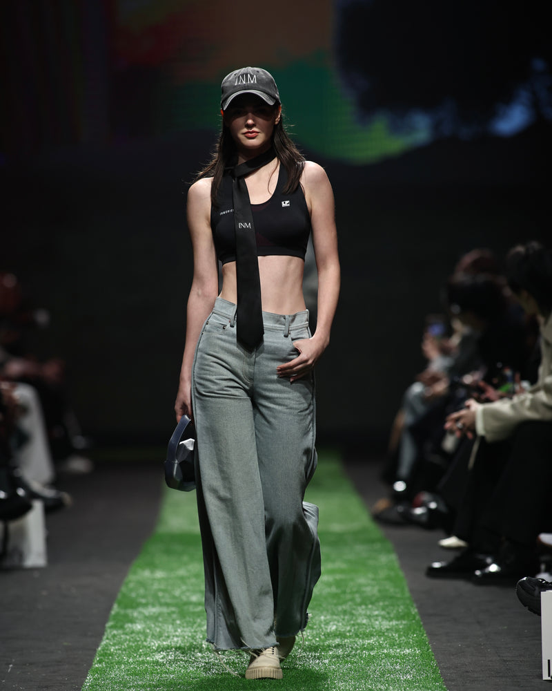 Look 1