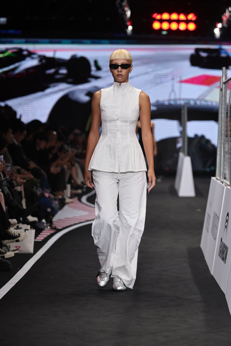 Look 10