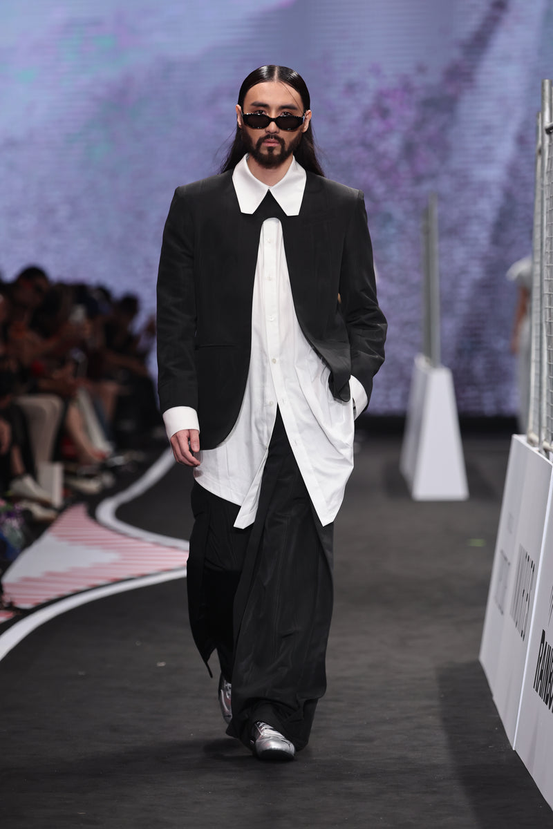 Look 17