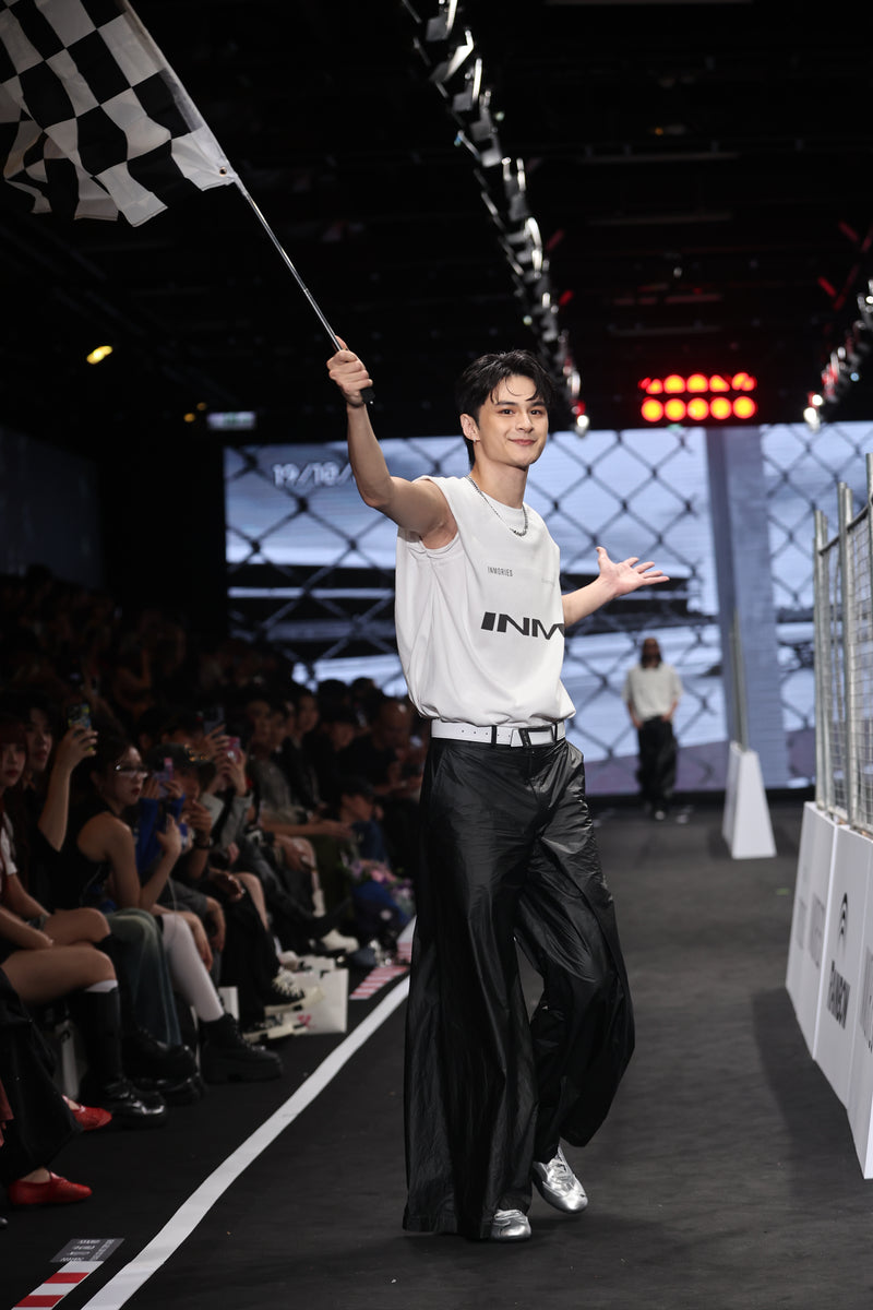 Look 26