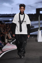 Load image into Gallery viewer, SS26 COLLECTION M "INM" T-SHIRT
