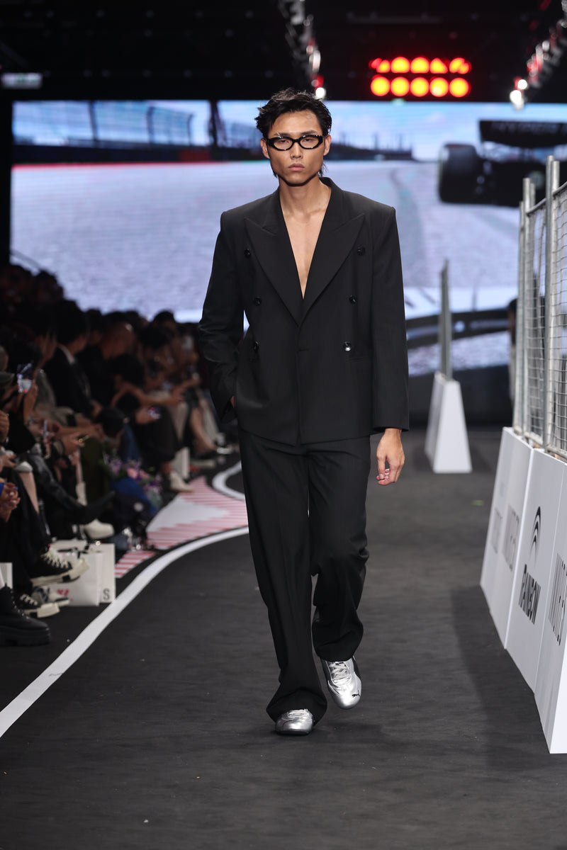 Look 4