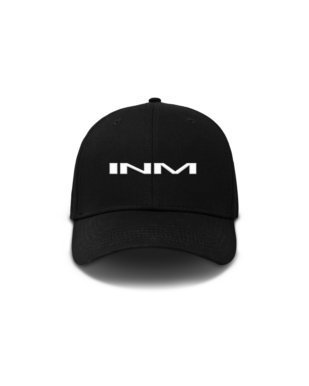 SS26 COLLECTION M INM CAP #1
