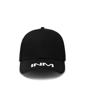Load image into Gallery viewer, SS26 COLLECTION M INM CAP #2
