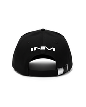 Load image into Gallery viewer, SS26 COLLECTION M INMORIES CAP
