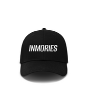 Load image into Gallery viewer, SS26 COLLECTION M INMORIES CAP
