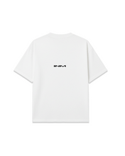 將圖片載入圖庫檢視器 SS26 COLLECTION M "123" T-SHIRT
