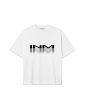 Load image into Gallery viewer, SS26 COLLECTION M "INM" T-SHIRT
