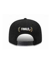 將圖片載入圖庫檢視器 TPBL × INMORIES 2025-26 賽季總冠軍系列 CHAMPIONS CAP
