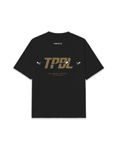 將圖片載入圖庫檢視器 TPBL x INM 2025-26 賽季 - 總冠軍系列 T-SHIRT
