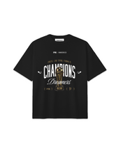 將圖片載入圖庫檢視器 TPBL x INM 2025-26 賽季 - 總冠軍系列 T-SHIRT
