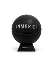 將圖片載入圖庫檢視器 INMORIES 限定籃球

