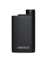 Load image into Gallery viewer, INMORIES × MiiR AERO FLASK
