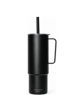 將圖片載入圖庫檢視器 INMORIES × MiiR ALL DAY STRAW CUP 聯名保冷吸管杯
