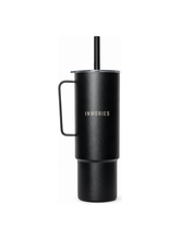 將圖片載入圖庫檢視器 INMORIES × MiiR ALL DAY STRAW CUP 聯名保冷吸管杯
