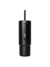 將圖片載入圖庫檢視器 INMORIES × MiiR ALL DAY STRAW CUP 聯名保冷吸管杯
