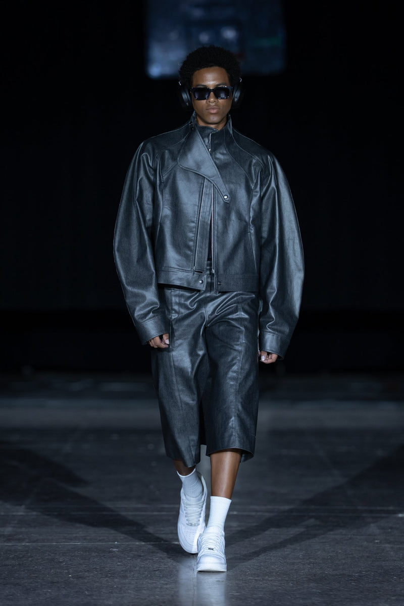 Look 1