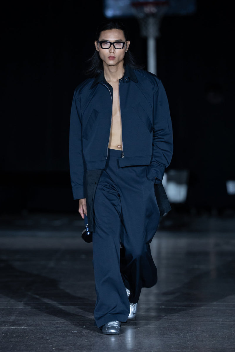 Look 2