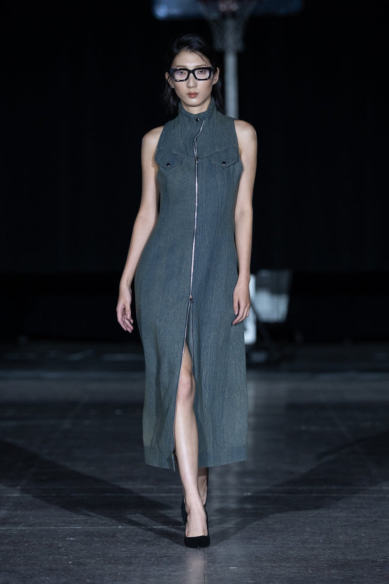 Look 4