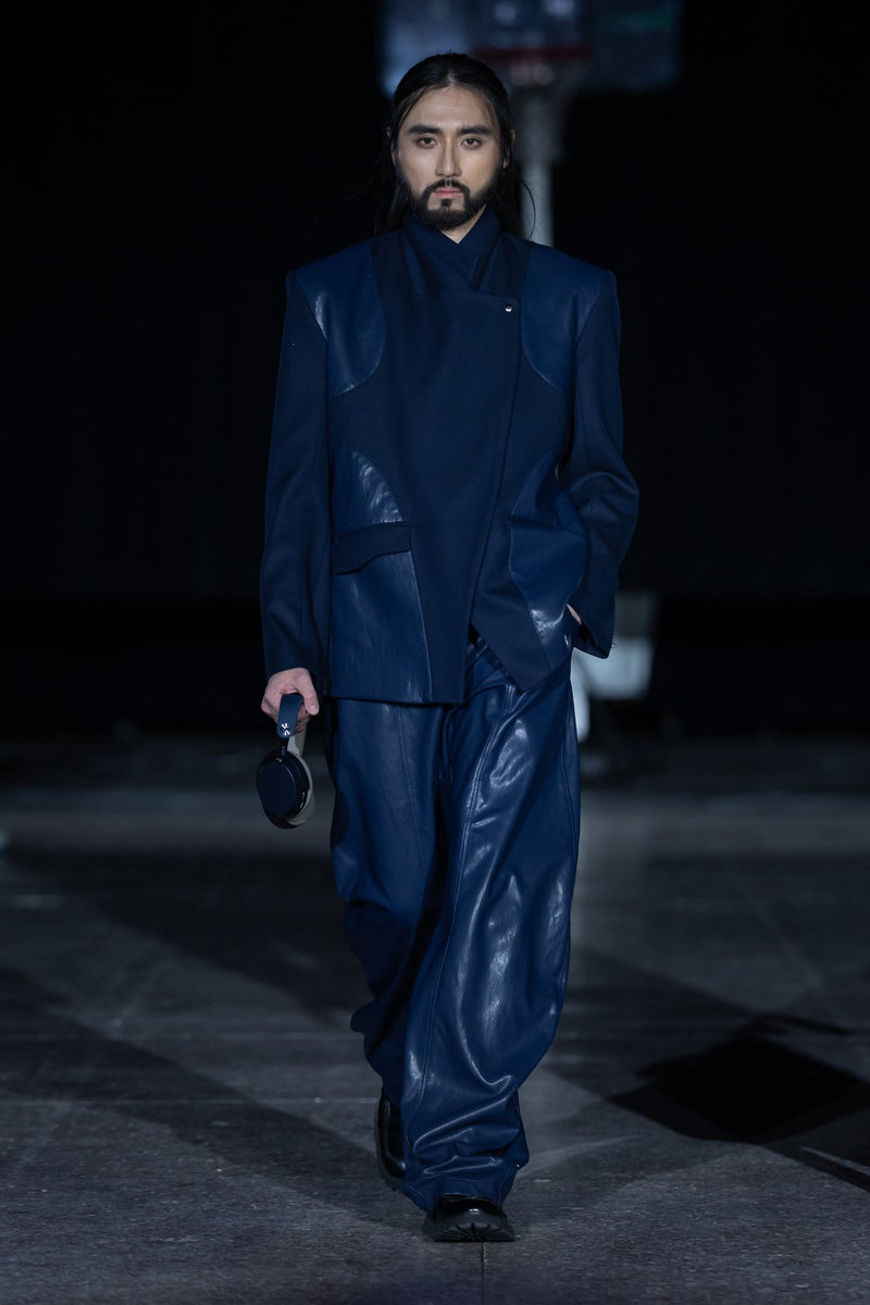 Look 6