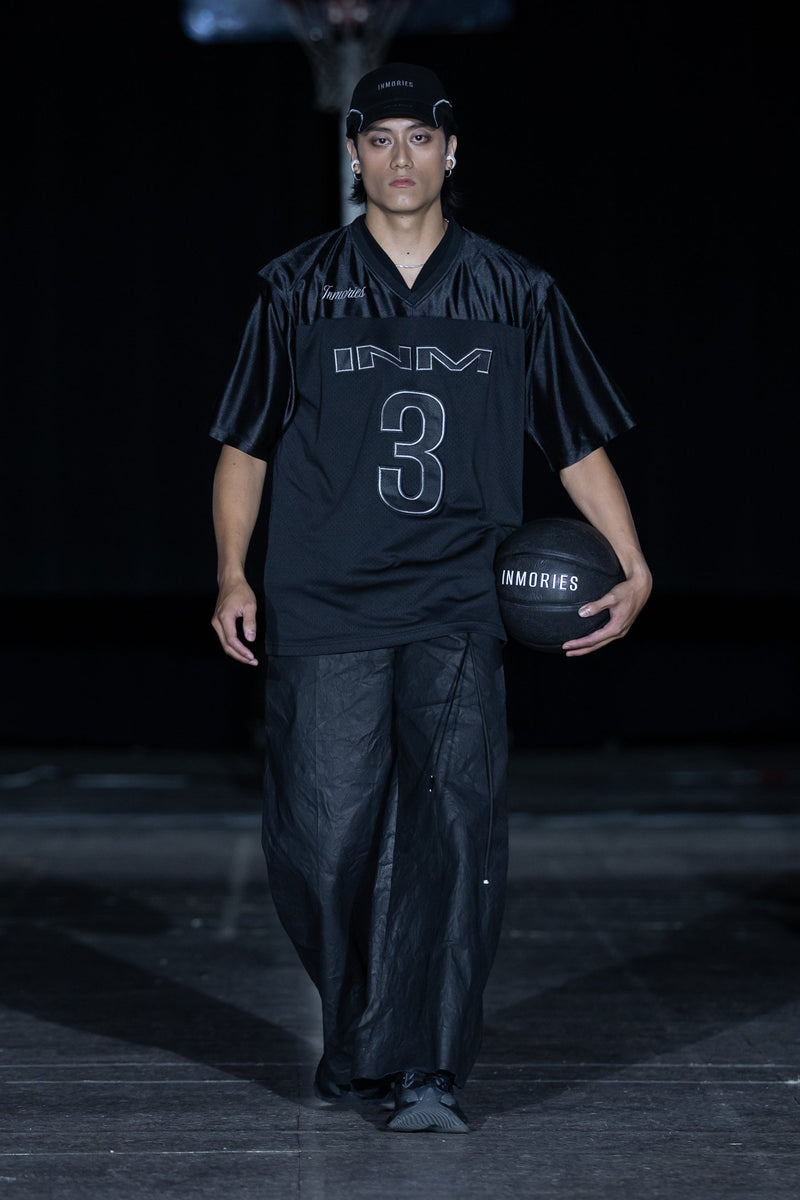 Look 7