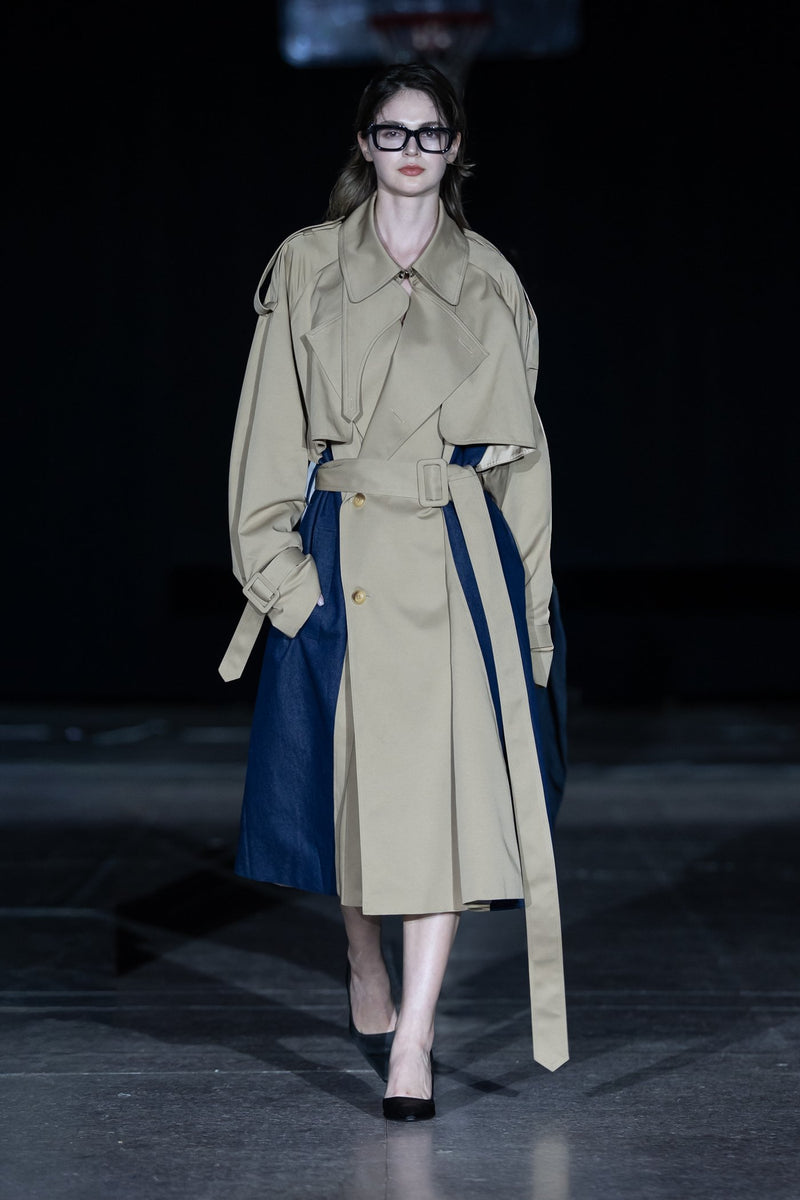 Look 8
