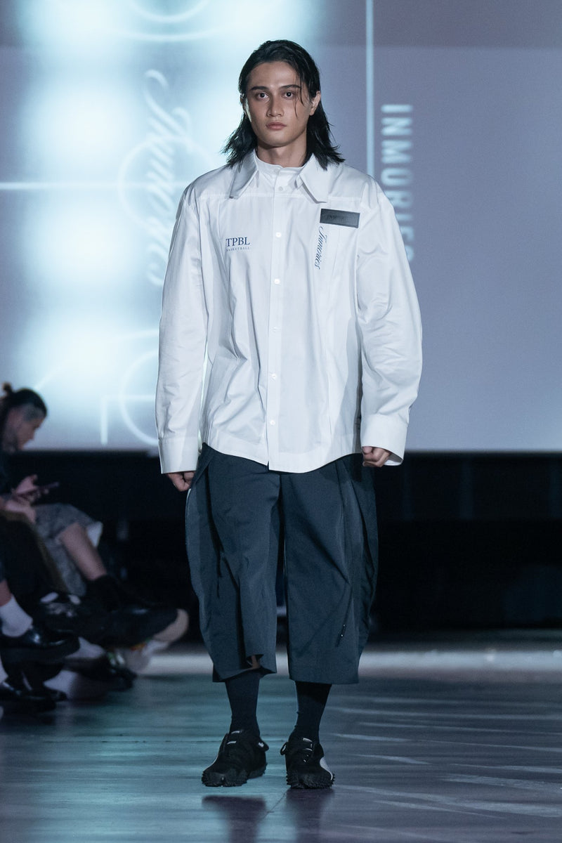Look 9