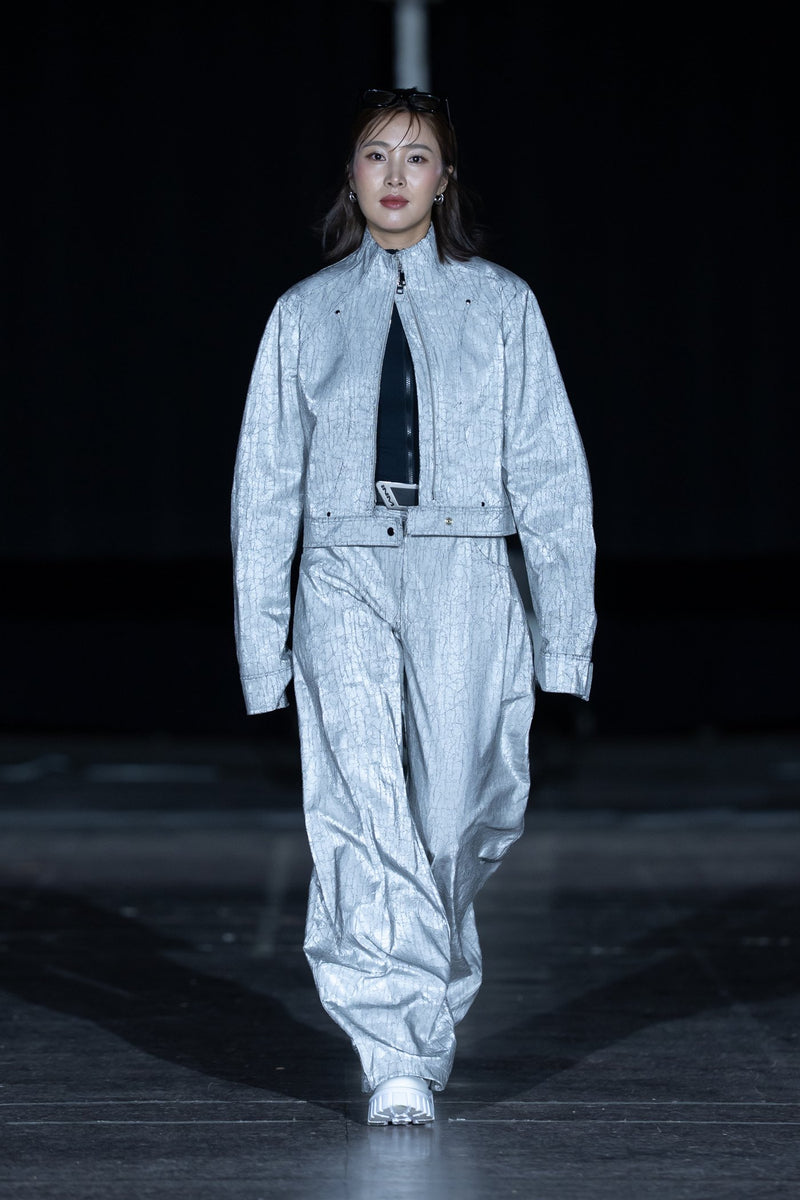 Look 12