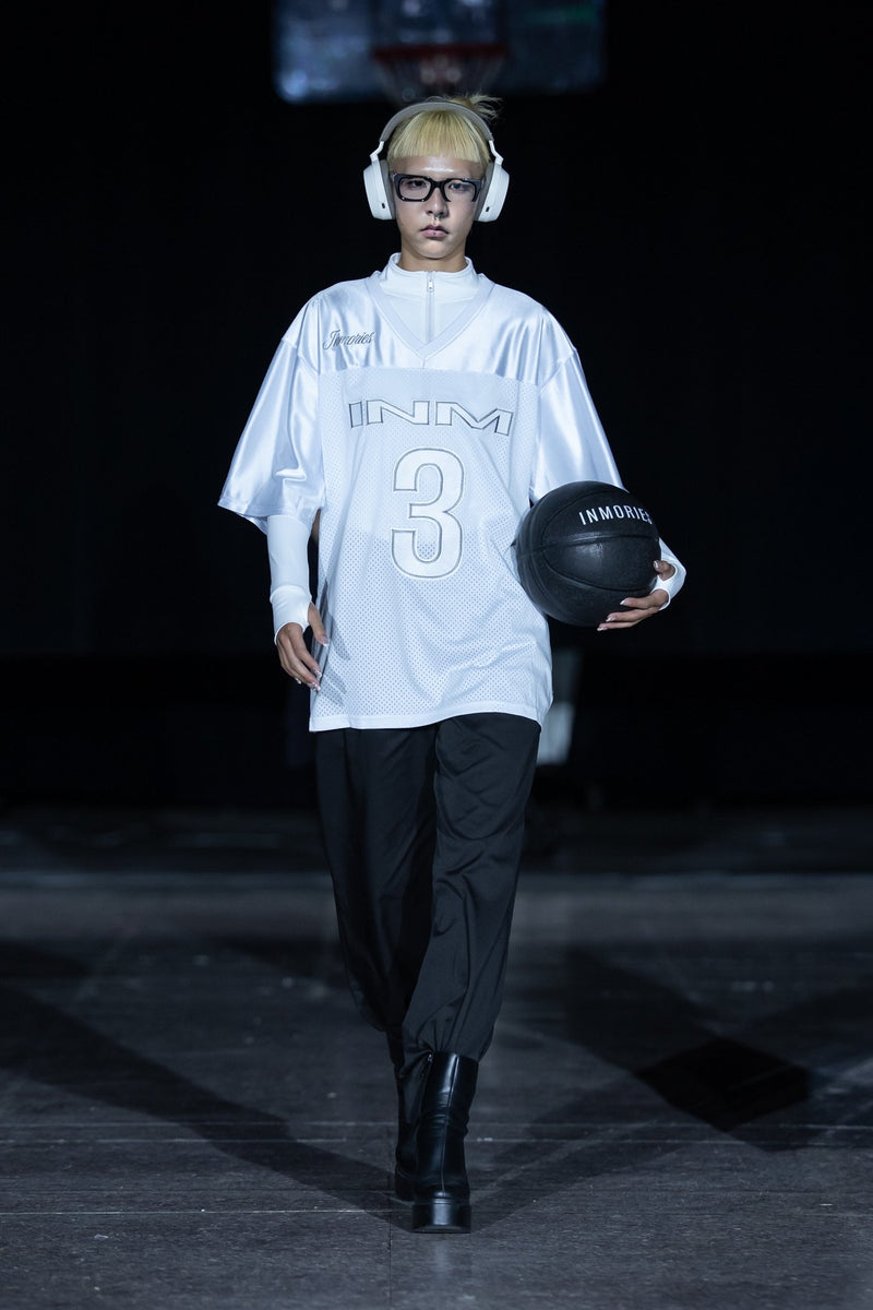 Look 13